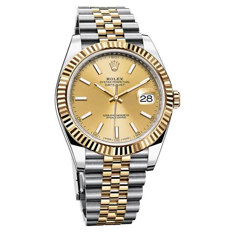 rolex oyster perpetual datejust preisliste|Rolex Datejust 41 retail price.